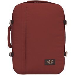 Cabin Zero Travel Daypack 51 cm Laptop compartment  Variant 7