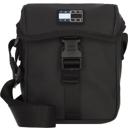 Tommy Hilfiger Jeans TJM Collegiate shoulder bag 15 cm  Variant 1