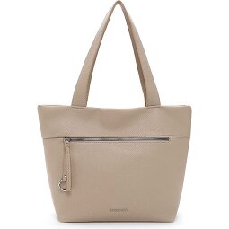 Suri Frey SFY Debby Shopper Bag 44 cm  Variant 4
