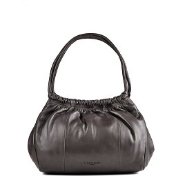Liebeskind Cloud II Shoulder Bag M Genuine Leather 35 cm  Variant 2