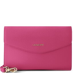 Lazarotti Bologna Leather Clutch bag Leather 23 cm  Variant 6