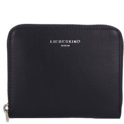 Liebeskind Dancing Letters Conny Wallet Leather 12.5 cm  Variant 2