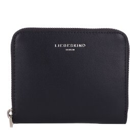 Liebeskind Dancing Letters Conny Wallet Leather 12.5 cm  Variant 3 Liebeskind Dancing Letters Conny Wallet Leather 12.5 cm  Variant 3