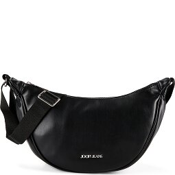 Joop! Jeans Cuore Shoulder bag 29 cm  Variant 1