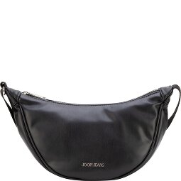 Joop! Jeans Cuore Shoulder bag 29 cm  Variant 1