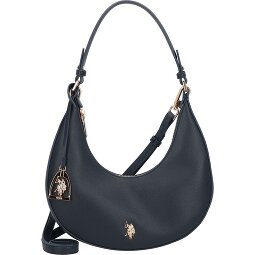U.S. Polo Assn. Jones Shoulder Bag 28 cm  Variant 3