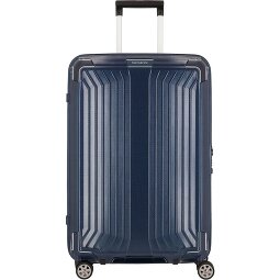 Samsonite Lite-Box 4 wheels Trolley 69 cm  Variant 2