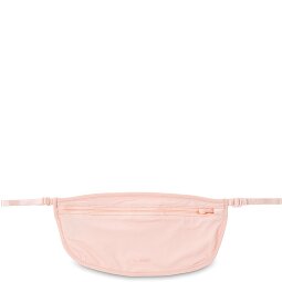 Pacsafe Coversafe S100 waist safe 27 cm  Variant 2