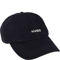 Hugo Jake Baseball Cap 28 cm  Variant 1 Hugo Jake Baseball Cap 28 cm  Variant 1