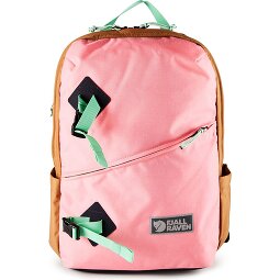 Fjällräven Vardag 17 Daypack 41 cm Laptop compartment  Variant 2