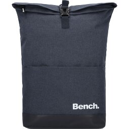 Bench classic Daypack 46 cm  Variant 1