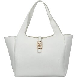 U.S. Polo Assn. Sun Faded Shopper Bag 51 cm  Variant 2