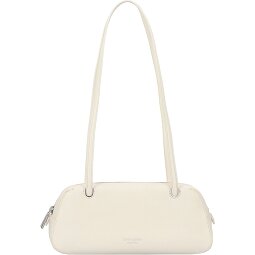 Kate Spade New York Grace Shoulder Bag Leather 29 cm  Variant 2