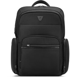 Roncato City 3.0 Business backpack 40 cm Laptop compartment  Variant 2