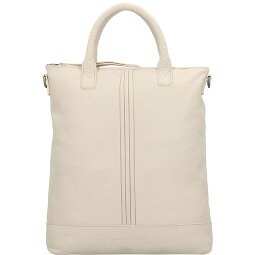Harbour 2nd Just Pure Agnes Handbag Leather 34 cm  Variant 2
