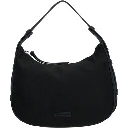 Tom Tailor Lysa Shoulder Bag 35 cm  Variant 1
