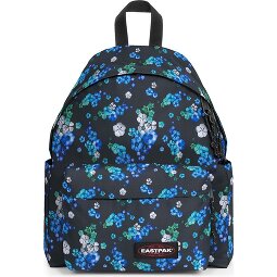 Eastpak Day Pak'R Daypack 40 cm Laptop compartment  Variant 5