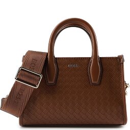 Boss Sandy Handbag 22 cm  Variant 2