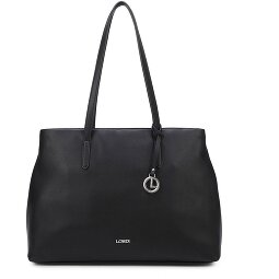 L.Credi Polly Shopper Bag 39 cm  Variant 2