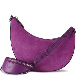 Kate Spade New York Hug Shoulder bag Leather 25 cm  Variant 2