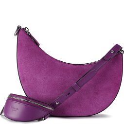 Kate Spade New York Hug Shoulder bag Leather 25 cm  Variant 2