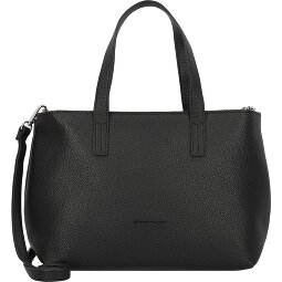 Tom Tailor Marla handbag 30 cm  Variant 1