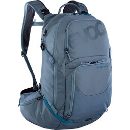 Evoc Explorer 26 Hiking backpack 45 cm  Variant 2