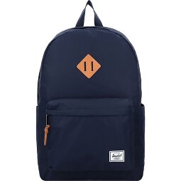 Herschel Heritage Daypack 46 cm Laptop compartment  Variant 2