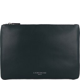 Liebeskind Dancing Letters Cosmetic bag Leather 21 cm  Variant 4