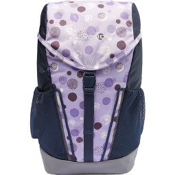 Vaude Puck 10 children backpack 38 cm  Variant 4 Vaude Puck 10 children backpack 38 cm  Variant 4