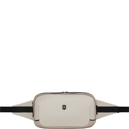 Victorinox Altmont Modern Fanny pack 25 cm  Variant 3