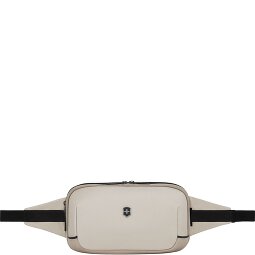Victorinox Altmont Modern Fanny pack 25 cm  Variant 2