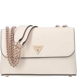 Guess Daryna II Shoulder Bag 25 cm  Variant 2