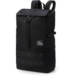 Dakine June Daypack 64 cm Laptop compartment  Variant 1