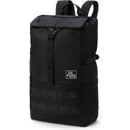 Dakine June 25L Daypack 64 cm Laptop compartment  Variant 1
