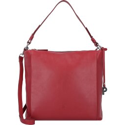 Picard Bali Shoulder Bag Leather 32 cm  Variant 2