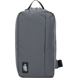 Cabin Zero Companion Bags Classic 11L Shoulder Bag RFID 19 cm  Variant 5
