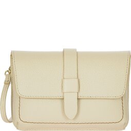 Bric's Gondola Garofano Shoulder bag Leather 19.5 cm  Variant 2