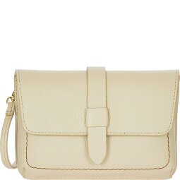 Bric's Gondola Garofano Shoulder bag Leather 19.5 cm  Variant 1