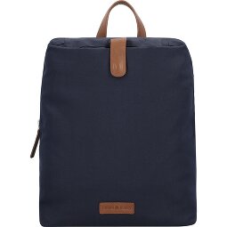 Greenburry Eva City Backpack 30 cm  Variant 1