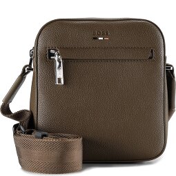 Boss Ray Mini Bag Shoulder Bag 16 cm  Variant 3