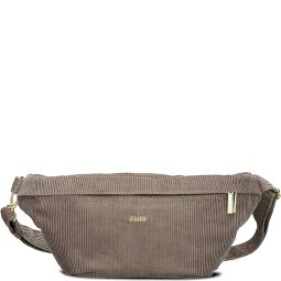 Zwei Mademoiselle.M Shoulder bag 40 cm  Variant 3