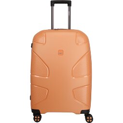 IMPACKT IP1 4 wheels Trolley 67 cm  Variant 3