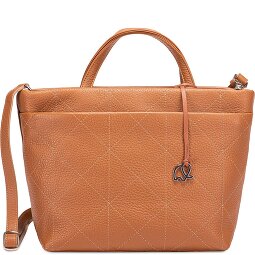 Mywalit Pienza Handbag Leather 31 cm  Variant 3
