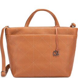 Mywalit Pienza Handbag Genuine Leather 31 cm  Variant 3