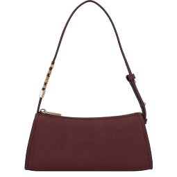 DKNY Avril Shoulder Bag Leather 26 cm  Variant 1
