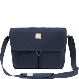 Vaude Coreway Messenger 38 cm Laptop compartment  Variant 2