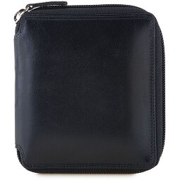 Mywalit Wallet RFID leather 10 cm  Variant 1