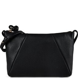 Fossil Willa Shoulder bag Genuine Leather 25.5 cm  Variant 1