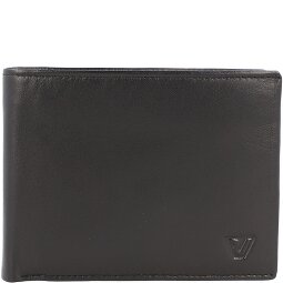 Roncato Avana wallet RFID leather 13 cm  Variant 3